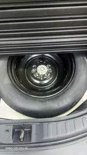 spareTire