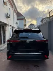 leftBack