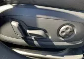 tyre0