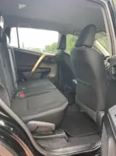 interiorBack