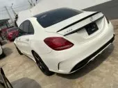 rightBack