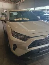 rightFront