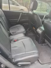 interiorBack