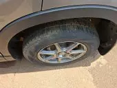 tyre3