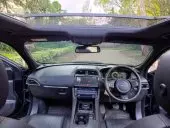 interiorFront