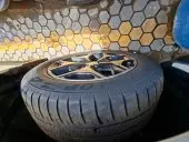 tyre0