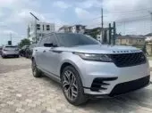 Car Image 1765747699009