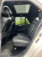 interiorBack
