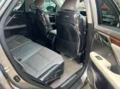 interiorBack