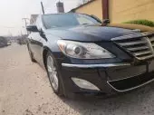 rightFront