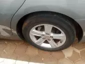 tyre3