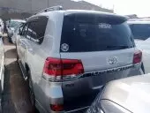 car Right