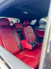 interiorBack