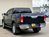 leftBack