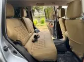 interiorBack