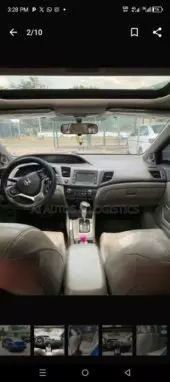 interiorFront
