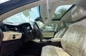 frontSeats