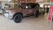 car Right