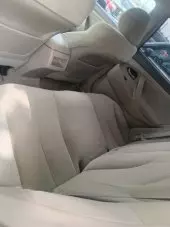 interiorBack