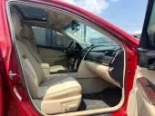 frontSeat