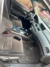 interiorFront