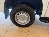 tyre3