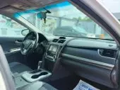interiorFront