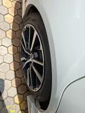 tyre1