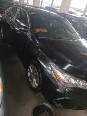 rightFront