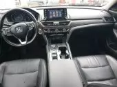 interiorFront