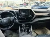 interiorFront