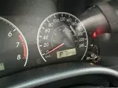 mileage