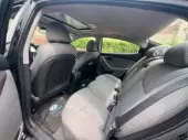interiorBack