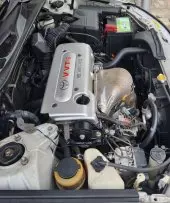 engine