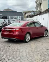 rightBack