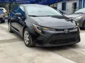 rightFront