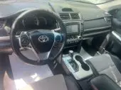 interiorFront