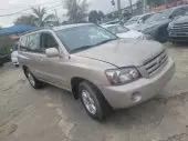 rightFront