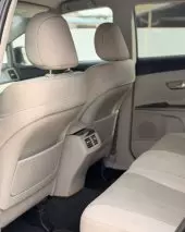 interiorBack