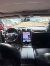 interiorFront