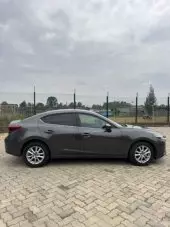rightFront