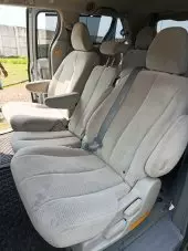 car Right