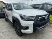 rightFront