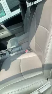 interiorBack