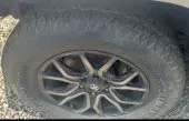 tyre0