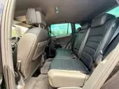 interiorBack