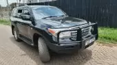 rightFront