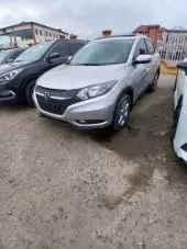 rightFront