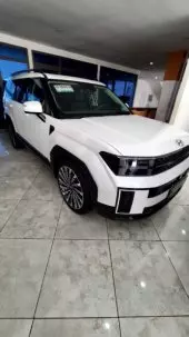 rightFront