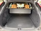 boot